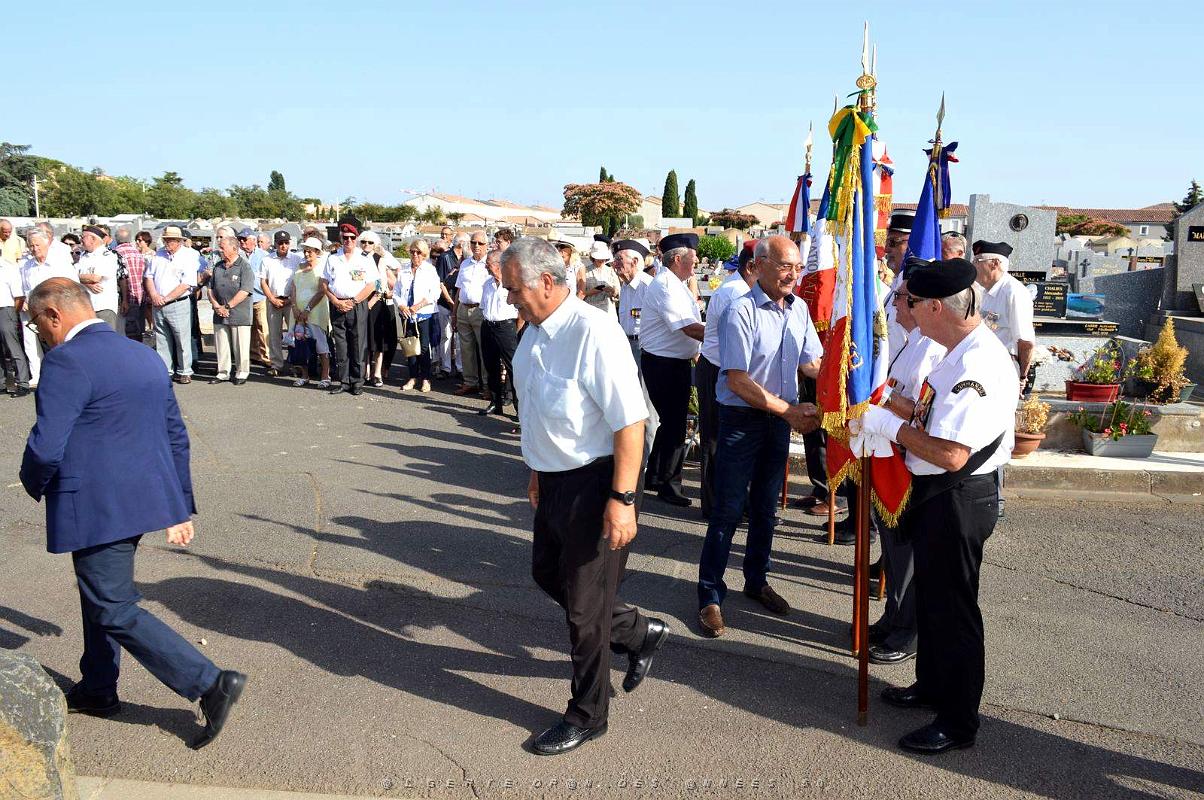 2019 07 05 AGDE  HOMMAGE AUX MORTS ET DISPARUS DU 5 07 1962 A ORAN (59).jpg